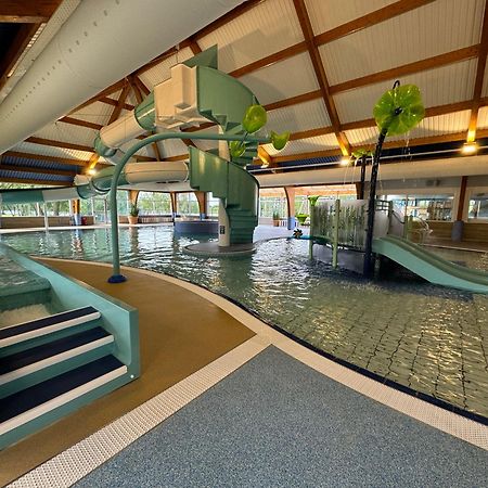 Bluebell Lodge, Dog Friendly South Cerney Dış mekan fotoğraf