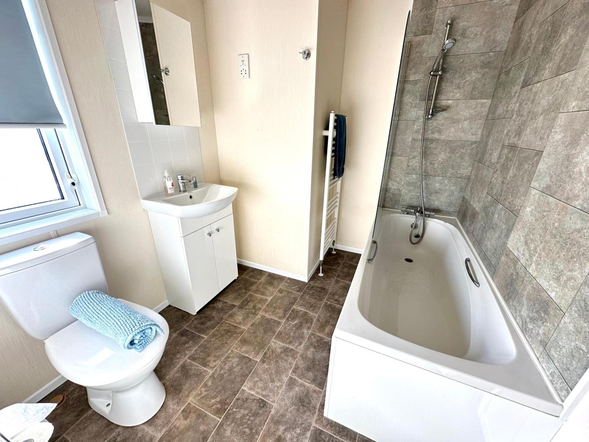 Bluebell Lodge, Dog Friendly South Cerney Dış mekan fotoğraf