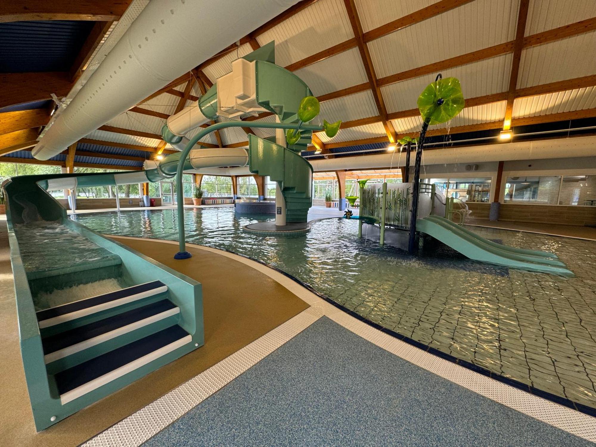 Bluebell Lodge, Dog Friendly South Cerney Dış mekan fotoğraf