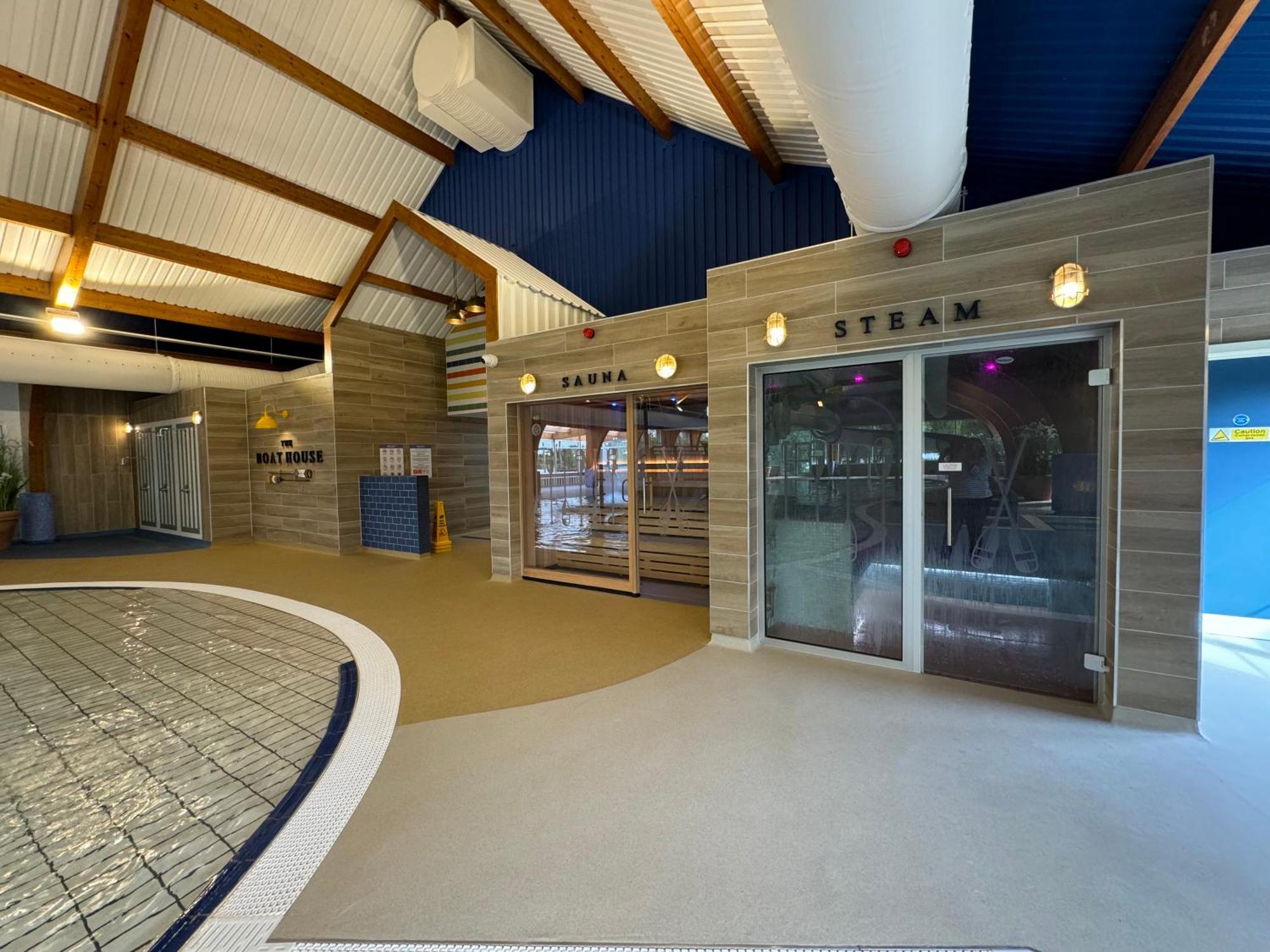 Bluebell Lodge, Dog Friendly South Cerney Dış mekan fotoğraf