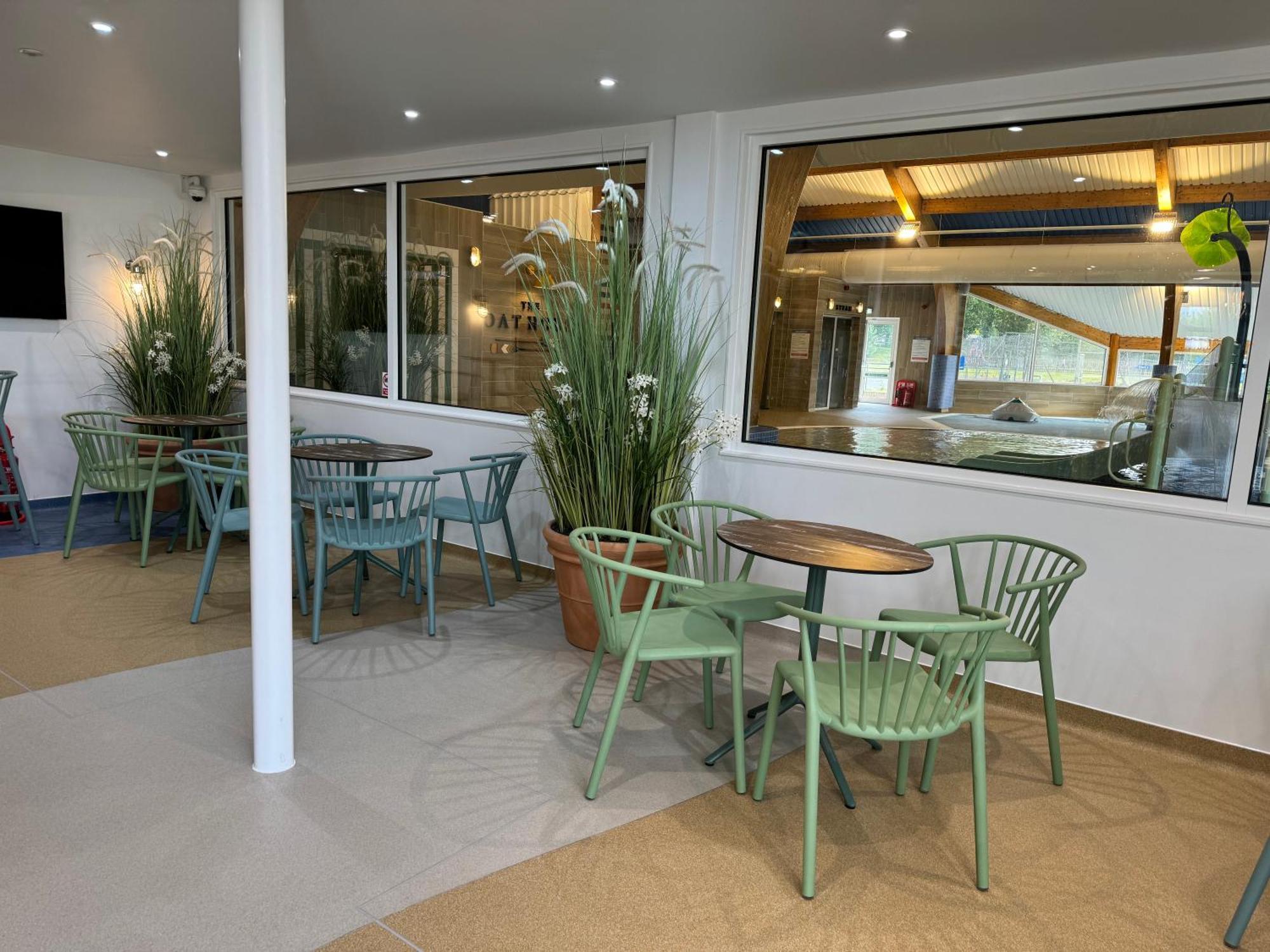 Bluebell Lodge, Dog Friendly South Cerney Dış mekan fotoğraf